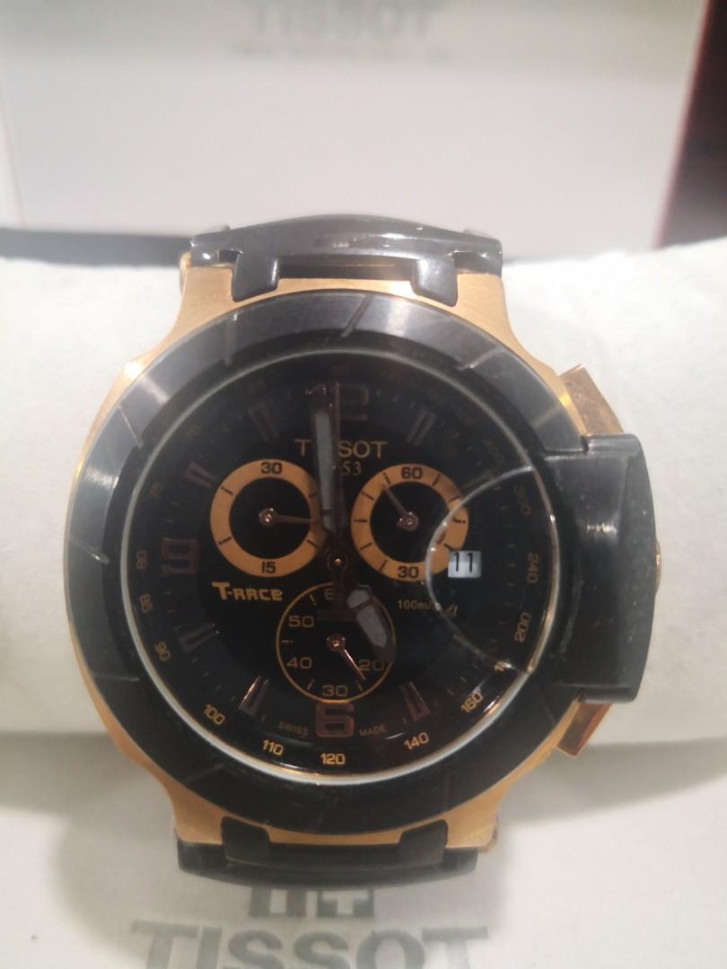 Tissot online replica aaa