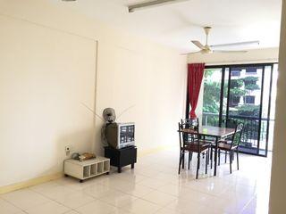 Cyberia Smarthome Rentals Carousell Malaysia