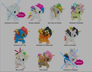 (Category: ) located in . Submitted by fyr77 (Listing ID 1026720056, Image 1). Description: .