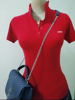(Kategori: ) berada di . Dikirim oleh bongkarlemari3 (ID iklan 1026631175, Gambar 1). Deskripsi: .