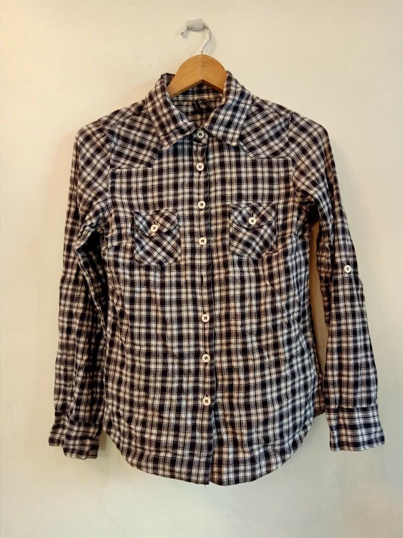 topshop ladies tops