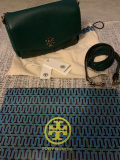 (Category: ) located in . Submitted by jamaw (Listing ID 1026626038, Image 1). Description: .