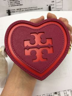 （分類：）位於 。 由 winnyla 提交（商品編號 1026621966，圖片 1）。簡介： 。