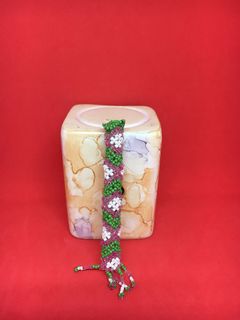 (Category: ) located in . Submitted by trekntrail_treasures (Listing ID 1026681447, Image 1). Description: .