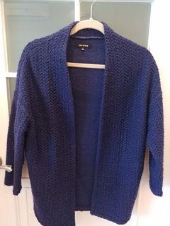 （分類：）位於 。 由 y_square_lau 提交（商品編號 1026614222，圖片 1）。簡介： 。