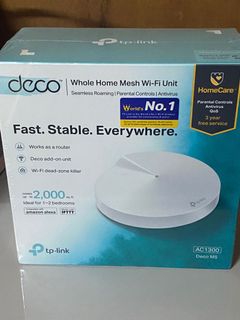 (Category: ) located in . Submitted by will.jum (Listing ID 1026604281, Image 1). Description: .
