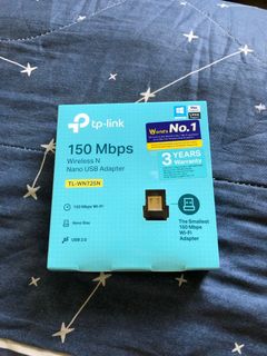 (Category: ) located in . Submitted by ryan.koh.35 (Listing ID 1026609320, Image 1). Description: .