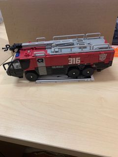 (Category: ) located in . Submitted by fl82195 (Listing ID 1026533569, Image 1). Description: .