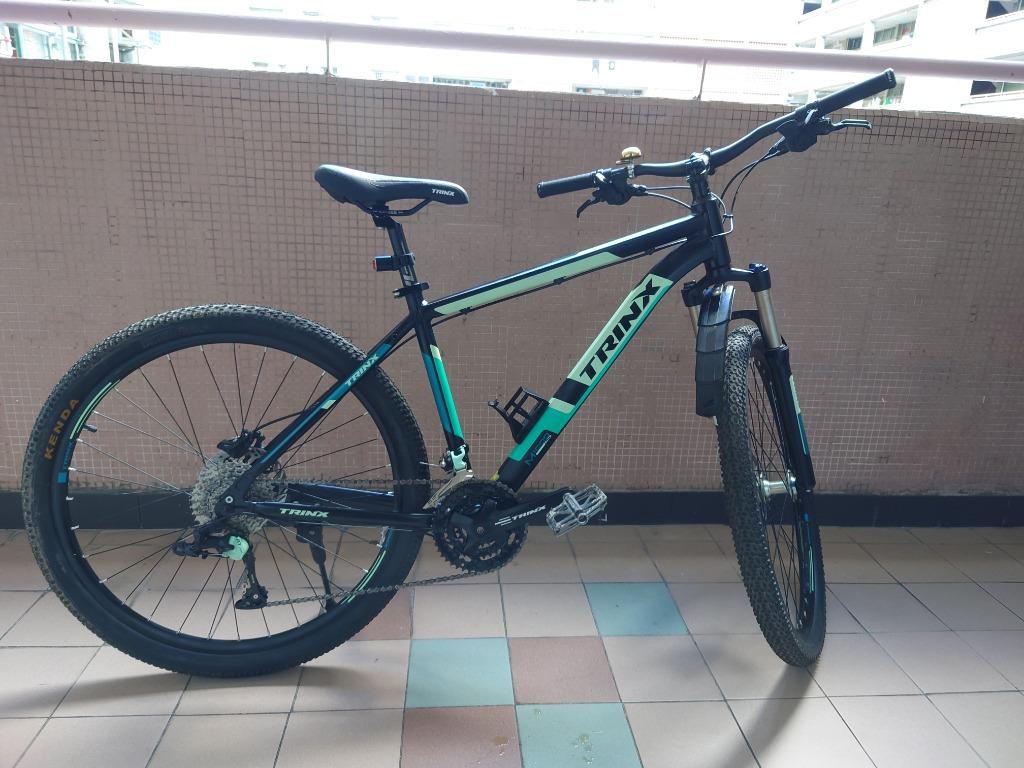 trinx m1000 elite price