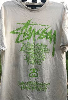 (Category: ) located in . Submitted by marx_apparel (Listing ID 1026645866, Image 1). Description: .