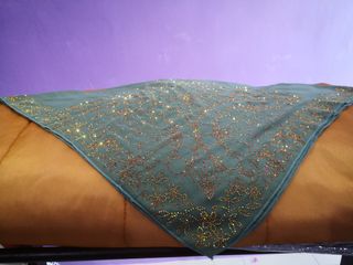 (Category: ) located in . Submitted by leena_87 (Listing ID 1026571883, Image 1). Description: .