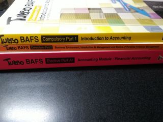 （分類：）位於 。 由 kwongken 提交（商品編號 1026600791，圖片 1）。簡介： 。