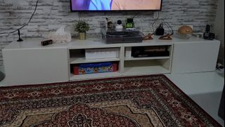 (Category: ) located in . Submitted by linaaaa17 (Listing ID 1026522859, Image 1). Description: .