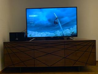 (Category: ) located in . Submitted by stackhouse (Listing ID 1026677640, Image 1). Description: .