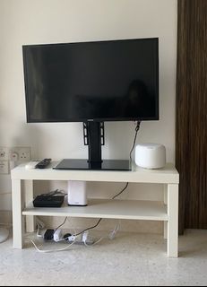 (Category: ) located in . Submitted by clapee (Listing ID 1026636943, Image 1). Description: .