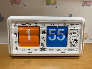 （分類：）位於 。 由 hppong 提交（商品編號 1026717881，圖片 1）。簡介： 。