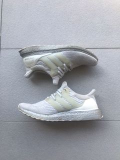 (Category: ) located in . Submitted by boostlyfe (Listing ID 1026605205, Image 1). Description: .