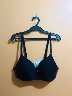 (Category: ) located in . Submitted by colingling (Listing ID 1026657581, Image 1). Description: .