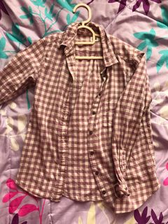 (Category: ) located in . Submitted by mirapreloveddd (Listing ID 1026640999, Image 1). Description: .