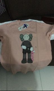 (Category: ) located in . Submitted by fahmisf (Listing ID 1026619542, Image 1). Description: .