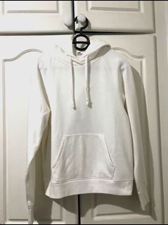 (Category: ) located in . Submitted by dk_apparel (Listing ID 1026640031, Image 1). Description: .