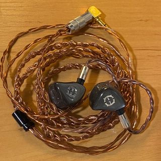 （分類：）位於 。 由 skmcf 提交（商品編號 1026669041，圖片 1）。簡介： 。