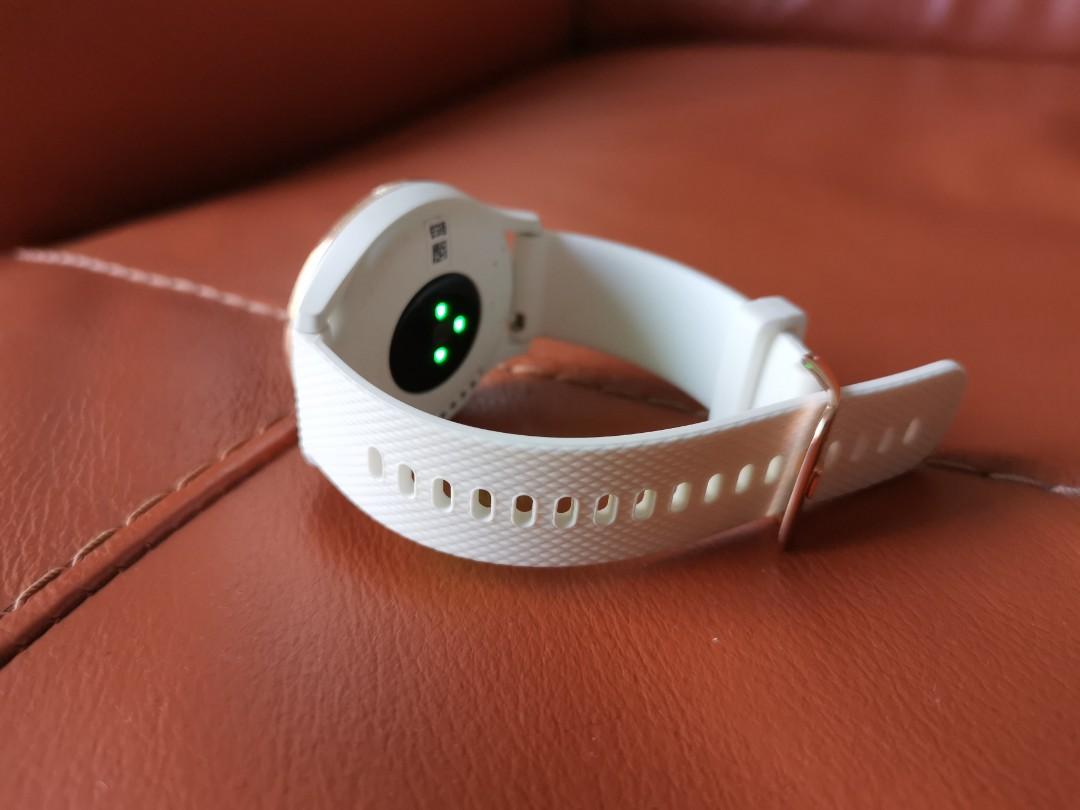 Garmin vivomove discount hr black friday