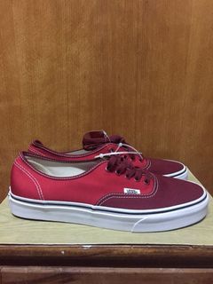（分類：）位於 。 由 edd7527 提交（商品編號 1026683720，圖片 1）。簡介： 。