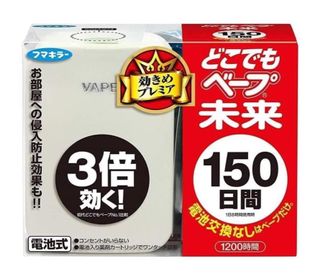 （分類：）位於 。 由 fridayloverhk 提交（商品編號 1026574236，圖片 1）。簡介： 。