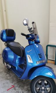 (Category: ) located in . Submitted by andrew6662 (Listing ID 1026524820, Image 1). Description: .