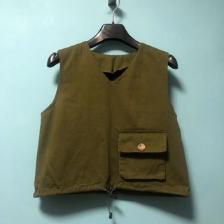 （分類：）位於 。 由 sell2handthingsla 提交（商品編號 1026659156，圖片 1）。簡介： 。