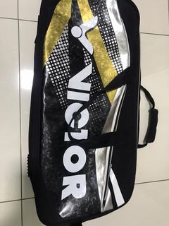 (Category: ) located in . Submitted by jiew0ng (Listing ID 1026706086, Image 1). Description: .