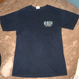 (Category: ) located in . Submitted by zero.dan (Listing ID 1026591623, Image 1). Description: .