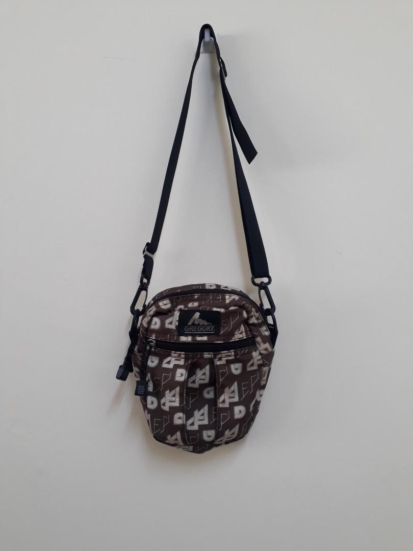 Sling bags usa clearance