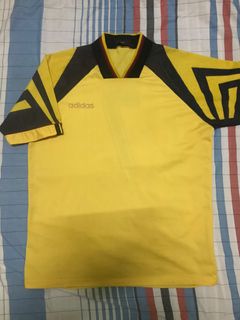 (Category: ) located in . Submitted by marx_apparel (Listing ID 1026701384, Image 1). Description: .