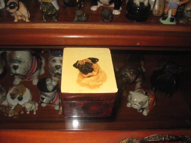 pug jewelry box