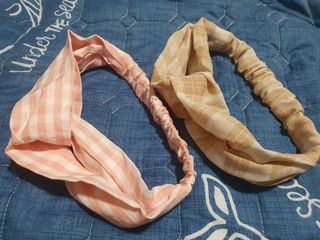 (Category: ) located in . Submitted by lsv888 (Listing ID 1026670207, Image 1). Description: .