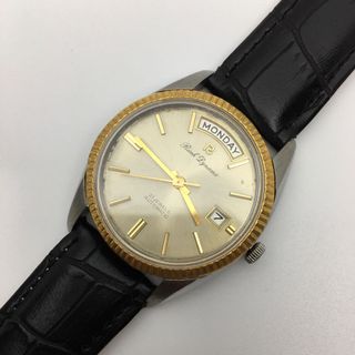 (Category: ) located in . Submitted by watchmeph (Listing ID 1026561890, Image 1). Description: .