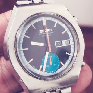(Category: ) located in . Submitted by ajibkamdani (Listing ID 1026695093, Image 1). Description: .