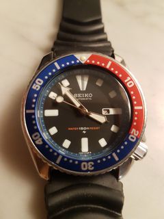(Category: ) located in . Submitted by billyvintage (Listing ID 1026603312, Image 1). Description: .