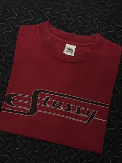 (Category: ) located in . Submitted by bundle_outletss (Listing ID 1026637449, Image 1). Description: .