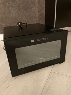 （分類：）位於 。 由 ecoxney 提交（商品編號 1026517705，圖片 1）。簡介： 。