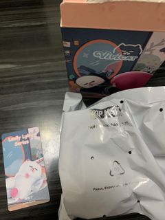 （分類：）位於 。 由 tesia00 提交（商品編號 1026697089，圖片 1）。簡介： 。
