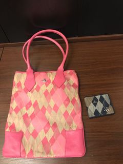 （分類：）位於 。 由 iriskeung1 提交（商品編號 1026688783，圖片 1）。簡介： 。