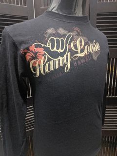 (Category: ) located in . Submitted by goboque.thrift (Listing ID 1026722842, Image 1). Description: .