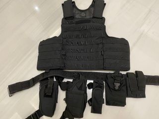 （分類：）位於 。 由 yuwingho 提交（商品編號 1026713391，圖片 1）。簡介： 。