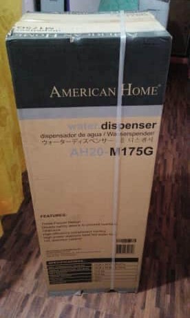 (Category: ) located in . Submitted by vaughn25 (Listing ID 1026528897, Image 1). Description: .