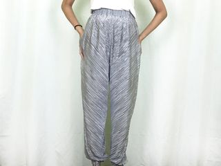 (Kategori: ) berada di . Dikirim oleh take.us.please (ID iklan 1026650542, Gambar 1). Deskripsi: .