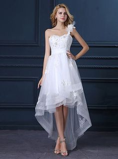 （分類：）位於 。 由 cynthia.tch 提交（商品編號 1026540856，圖片 1）。簡介： 。