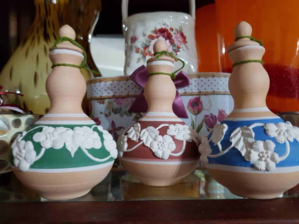 Wedding Gift Labu Sayung Everything Else Others On Carousell